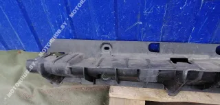 51777167707, 7167707 Кронштейн крепления порога BMW X5 E70 Арт 00053653_1, вид 5