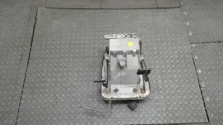  Кран главный тормозной Iveco EuroCargo Арт 20806203, вид 1