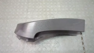 15823740 Обшивка стойки задней правой (накладка) Hummer H3 Арт 20810167, вид 2