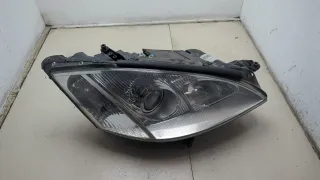 A2218202261,0301216602 Фара передняя правая Mercedes S W221 Арт 20717192
