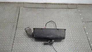 81619490026 Автономный отопитель (Webasto) MAN TGM Арт 20805878, вид 1