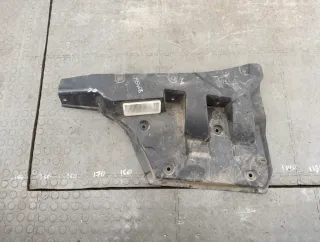 7482516626 Удлинитель двери Renault T-Series Trucks Арт 20806930, вид 1