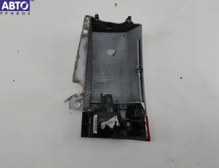 89030711 Фонарь противотуманный левый Opel Meriva 1 Арт 55264856, вид 2