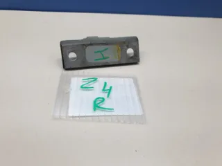 41517225144 Петля двери передней правой нижняя BMW Z4 E89 Арт ZAP208141, вид 2