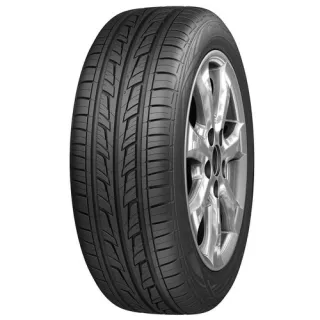  Летняя шина Cordiant road runner 155/70 R13 75T Арт 2785083, вид 1