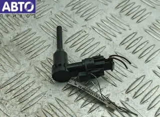  Датчик уровня охлаждающей жидкости Opel Zafira B Арт 55241290, вид 2