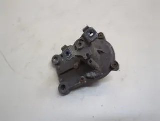 20850557 Кран уровня подвески кабины Iveco Stralis Арт 20808765, вид 3