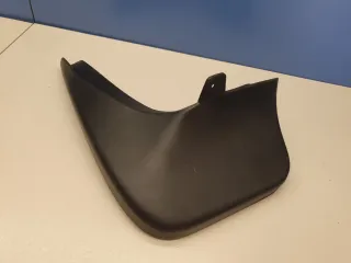 940377 Брызговик задний левый Citroen C4 1 Арт ZAP247282, вид 3