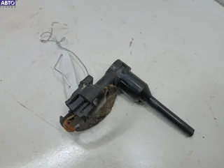  Датчик уровня охлаждающей жидкости Opel Astra H Арт 55194424, вид 2