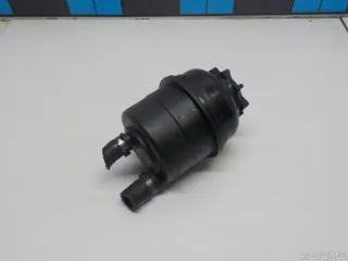 32416851217 Бачок ГУР BMW Z3 Арт E41118498, вид 1