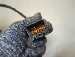 24211126 Автономный отопитель (Webasto) Volvo FH Арт 20805042, вид 4