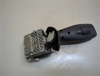 A0095452124 Переключатель подрулевой АКПП Mercedes Actros Арт 20808799, вид 3