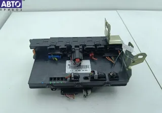 2035451801 Блок управления SAM Mercedes C W203 Арт 54717080, вид 1