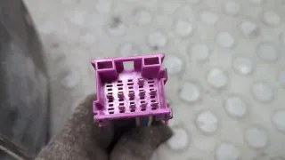 81619490026 Автономный отопитель (Webasto) MAN TGX Арт 20805901, вид 4