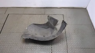 9627973380 Защита арок передняя левая (подкрылок) Citroen C5 1 Арт 9377345, вид 3