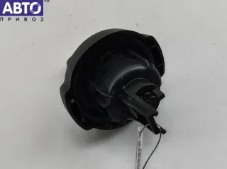 4257400 Пробка бака Peugeot 308 1 1.6л i Арт 55181852, вид 2