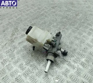  Цилиндр тормозной главный Citroen C5 1 Арт 53619798, вид 2