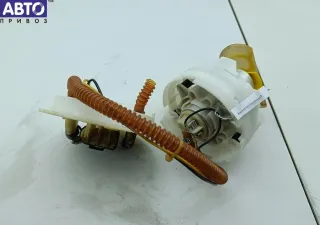 8E0906087E Насос топливный Audi A6 C5 (S6,RS6) 2.8л i Арт 55087480, вид 1