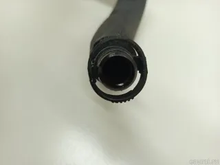 11157559528 Патрубок (трубопровод, шланг) BMW Z4 E85/E86 Арт E84867976, вид 4