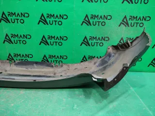 1608425380, 6410с211, 1 Бампер Citroen C4 Aircross Арт ARM201020, вид 8
