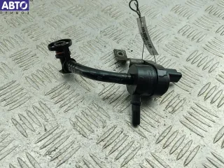 V754196180 Клапан вентиляции топливного бака Peugeot 308 1 1.6л i Арт 55239939, вид 1