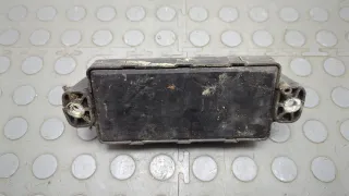 4460650760 Блок управления ESC Iveco EuroCargo Арт 20806805, вид 4