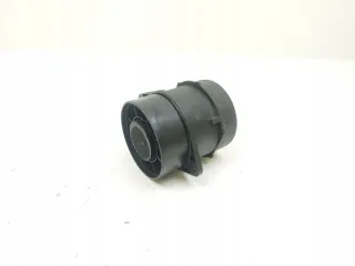 0281002656 Расходомер воздуха Jeep Grand Cherokee III (WK) Арт e14223800, вид 1