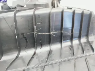 8189733 Площадка опорная для ноги (педаль отдыха) BMW 3 E46 Арт 54865818, вид 4