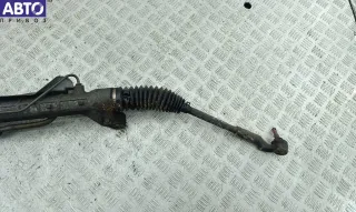 BP6L Рейка рулевая Mazda 3 BK Арт 54865998, вид 3