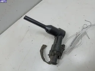  Датчик уровня охлаждающей жидкости Opel Astra H Арт 55194424, вид 1