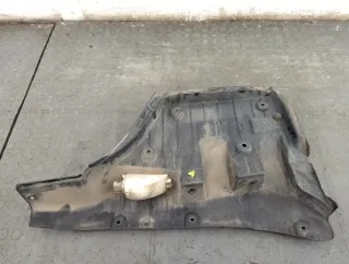 7482516626 Удлинитель двери Renault T-Series Trucks Арт 20806930, вид 3