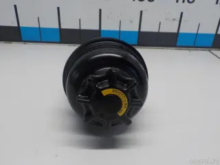 32416851217 Бачок ГУР BMW Z3 Арт E41118498, вид 3