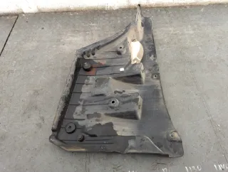 7482516638 Удлинитель двери Renault T-Series Trucks Арт 20807009, вид 3