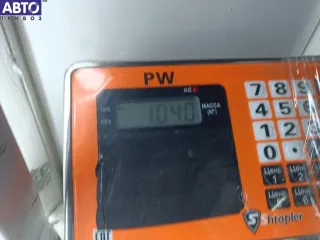  Насос топливный Citroen C4 1 1.6л i Арт 54805373, вид 3