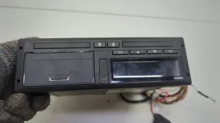 5802312938 Тахограф Iveco Stralis Арт 20807868, вид 2