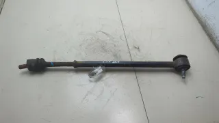 RGD500190 Тяга Land Rover Discovery 4 Арт 9387299, вид 4