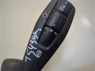 A0095452124 Переключатель подрулевой АКПП Mercedes Actros Арт 20808799, вид 4