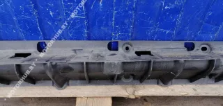 51777167707, 7167707 Кронштейн крепления порога BMW X5 E70 Арт 00053653_1, вид 4