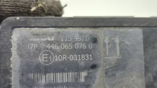 4460650760 Блок управления ESC Iveco EuroCargo Арт 20808135, вид 4