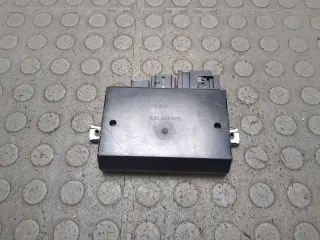 5H0907383 Блок управления прицепным устройством Volkswagen Atlas Арт 20809452, вид 1