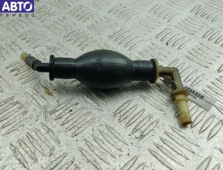  Насос топливный ручной (подкачка) Peugeot 407 2.0л TD Арт 55208096, вид 1