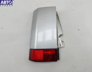 89030711 Фонарь противотуманный левый Opel Meriva 1 Арт 55264856, вид 1