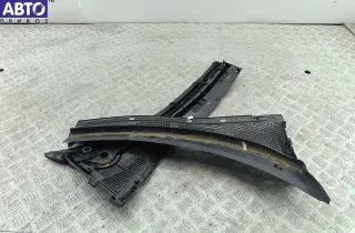 BP4K507S1, BP4K507R1 Дождевик Mazda 3 BK Арт 54865299, вид 2