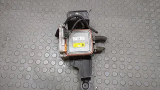 31497888 Автономный отопитель (Webasto) Volvo XC40 Арт 20234794, вид 1