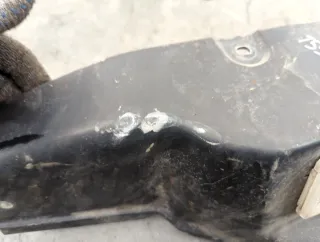 7482516626 Удлинитель двери Renault T-Series Trucks Арт 20806930, вид 2