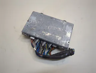 2033375 Блок VIC DAF LF Арт 20808519, вид 4