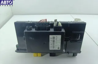 2035451801 Блок управления SAM Mercedes C W203 Арт 54717080, вид 2