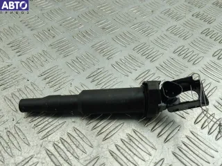 0221504470 Катушка зажигания Peugeot 308 1 1.6л i Арт 55239924, вид 2