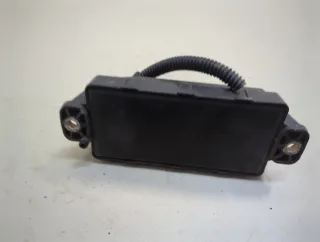 4460650730 Блок управления ESC Iveco Stralis Арт 20808869, вид 4