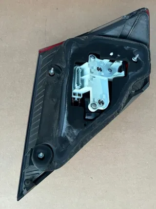 A2218200264 2218200264 Фонарь задний правый Mercedes S W221 Арт e14231933, вид 3